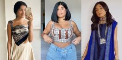 10 Ways to Restyle Indian Clothing into Streetwear - F-2