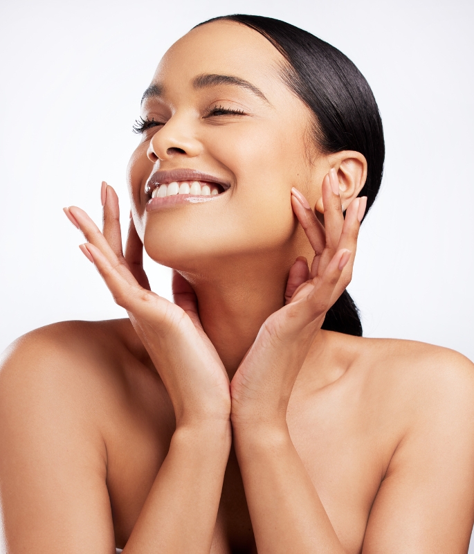 Is Dermaplaning Suitable for South Asian Skin - 5
