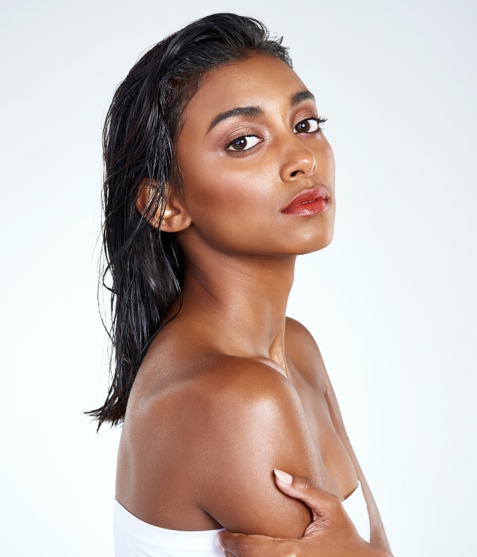 Is Dermaplaning Suitable for South Asian Skin - 7