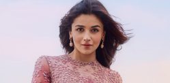 Alia Bhatt faces Backlash for defending her Father’s Infidelity - f