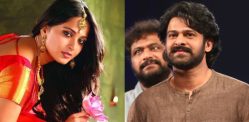 Anushka Shetty cheated on Prabhas with ‘Senior Hero’? - f