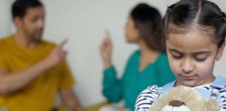 Are Asian Households arguing over High Energy Bills?