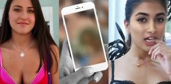 Are Desi Women concerned over the Rise in Deepfakes -f