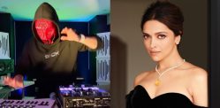 DJ turns Deepika Padukone's Oscars speech into Rap Song