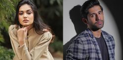 Divya Agarwal discusses 'Bitter Breakup' with Varun Sood