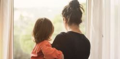 Does Protective Parenting cause Children Health Issues as Adults