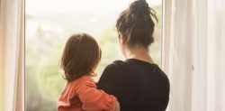 Does Protective Parenting cause Children Health Issues as Adults?
