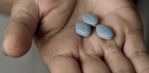 Drunk Indian Man suffers Fatal Stroke after taking Viagra f