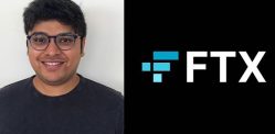 FTX's Nishad Singh pleads Guilty to Crypto Fraud f