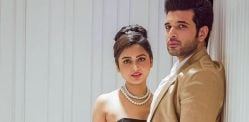 Have Karan Kundrra & Tejasswi Prakash Broken Up f