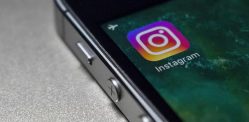 Indian Teenager duped into Buying Instagram Followers