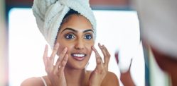 Is Dermaplaning Suitable for South Asian Skin - f