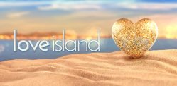 Love Island Bosses stopped 50 Sex Abusers joining Cast f