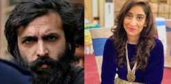 Zahir Jaffer files Review Plea in Noor Mukadam Murder Case
