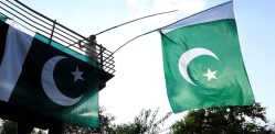 Pakistan removed from EU's list of High-Risk Countries f
