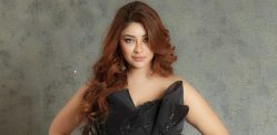 Payal Ghosh’s Suicide Note leaves Fans Worried - f