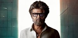 Rajinikanth to team up with TJ Gnanavel for 'Thalaivar 170' - f