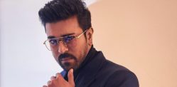 Ram Charan was '100% ready' to Perform at Oscars