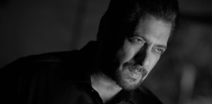 Salman Khan’s monochrome Pics leave Fans in Awe - f