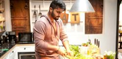Should Desi Men Take More Responsibility in the Kitchen?