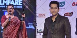 The Winners of the Joy Filmfare Awards Bangla 2022