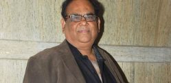 Was Satish Kaushik Poisoned by Friend over £1.5m Dispute?