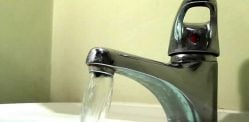 What can UK Households do to Avoid Water Bill Increases f