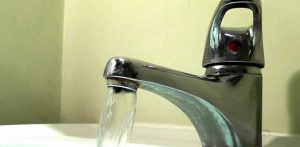 What can UK Households do to Avoid Water Bill Increases f