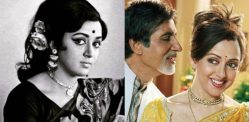 10 Best Hema Malini Films adored by Bollywood Fans - f