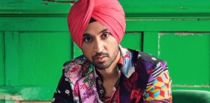 10 Best and Unforgettable Diljit Dosanjh Songs