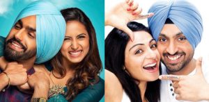 10 Punjabi Films to Watch during Baisakhi - F