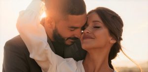 10 Qualities British Asian Women look for in Men