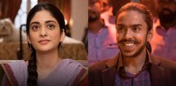 11 South Asian Films & Shows Based on Books