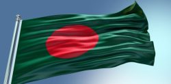12 Taboos that Still Exist in Bangladesh