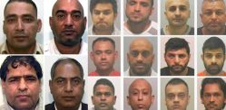 Are Grooming Gangs a British-Pakistani Problem f