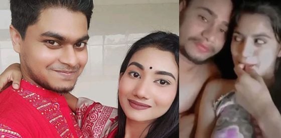 Bangladeshi Girlfriend Boyfriend Sex Video Premium Download