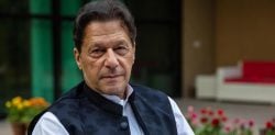 Imran Khan sentenced to 14 Years in Corruption Case