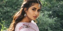 Does Sajal Aly have a Habit of Dating Co-Stars f