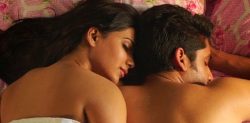 How British Colonialism Changed India’s Sex Habits
