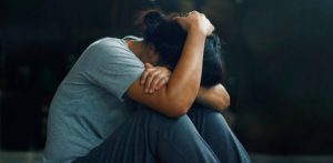 I'm 47 and Worried About Menopause - f