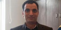 NRI Data Expert lured 5 Rape Victims with Fake Job Ad