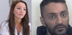 Rotherham’s Grooming Gang: A Victim’s Story of Rape & Pregnancy