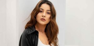 Shehnaaz Gill reveals Punjabi Film Industry 'Cut Her Off' f