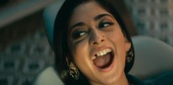 Will ‘Tooth Pari: When Love Bites’ be Renewed for Season 2?