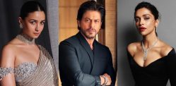 We Used AI to Interview Bollywood Stars - f