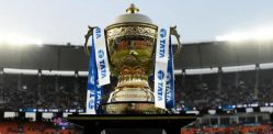 What are each Team’s Chances of winning IPL 2023 f