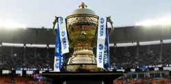 What are each Team’s Chances of winning IPL 2023?