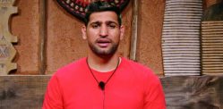 What did Amir Khan really think of his £1m Wedding f