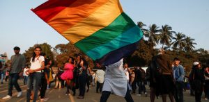 India's Supreme Court refuses to recognise Same-Sex Marriage f
