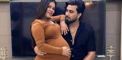 YouTuber Armaan Malik & 1st Wife welcome Twins